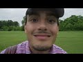 Random Item Golf Challenge | Wheel of Not Ideal