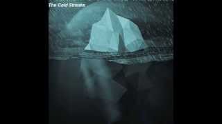 Watch Cold Streaks Take Us All video