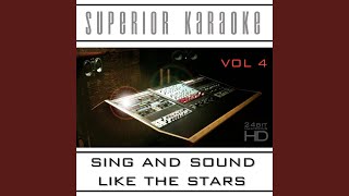Don 39 T Stop Believing Karaoke Don 39 T Stop Believing Karaoke