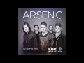 Arsenic - Sempre Mais (2013)