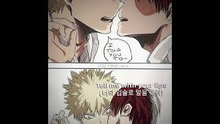 Todobaku??Shipedit