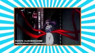 Asiaescape - Tokyo Ghoul