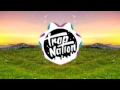 MoonBeat x OpenWater - Time