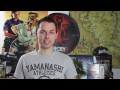 MEDIAKRAFT nimmt Stellung und Hinweise zu The Last of Us 2 [PayNews #37]