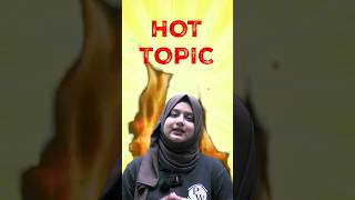 Best Trick To Remember Swayam Quadrants Ugc Net Paper 1 Gulshan Maam