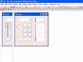 5.3 (2) Creating a Calculator in Visual Basic Part Two