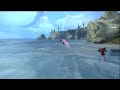 Video SOMETHING WENT WRONG