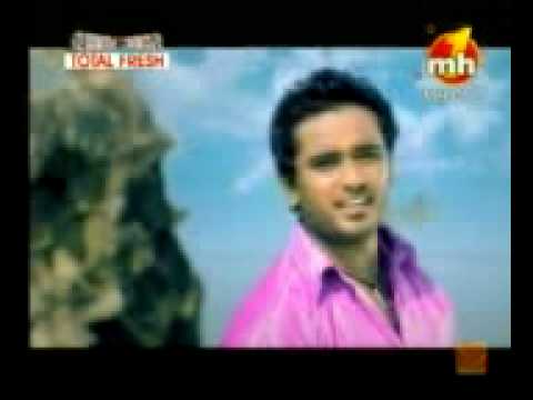 JINI BITI CHANGI BITI - GAL DIL TE NA LAVIN -.3gp