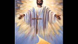 39 How Great Thou Art 39 The Statler Brothers 39 How Great Thou Art 39 The Statler Brothers