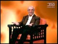 آموزش مسائل جنسی و زناشویی به زبان فارسی قسمت دوم