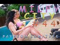 POOL PARTY!!! | MILF CITY | V.04C | #44