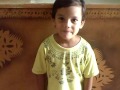 Mahnoor images Mahnoor
