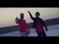 Cyph Mike Ft. Quin NFN - The Plan (Shot By: @HalfpintFilmz)