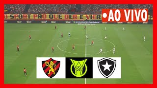 cP2CVTFCvg0 Video Image