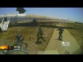 cbs news