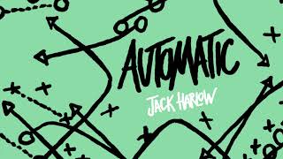 Watch Jack Harlow Automatic video