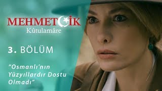 Osmanlı 39 Nın Yüzyıllardır Dostu Olmadı Mehmetçik Kûtulamâre 3 Bölüm Osmanlı 39 Nın Yüzyıllardır Dostu Olmadı Mehmetçik Kûtulamâre 3 Bölüm