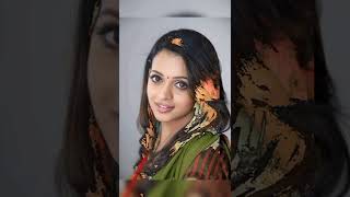 Rachitha Ram New Whatsapp Status