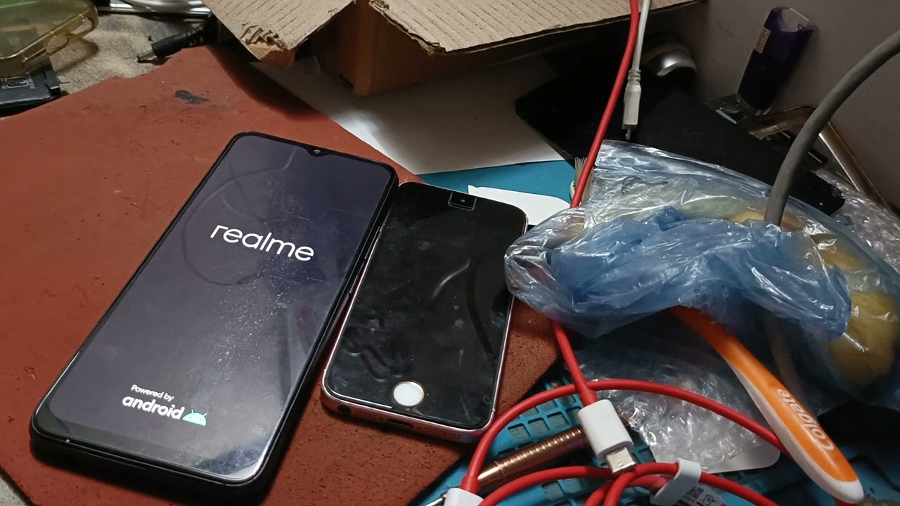 how to frp bypass realme c25s rmx 3197 Google account how to frp bypass realme c25s rmx 3197 Google account