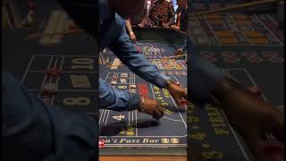 Vacation Night Four Casino, Nightclub, Late Night Gas Station Run For Food