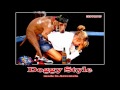 Don Nuno - Doggy Style Made in Arrentela
