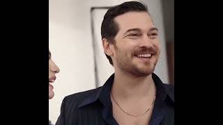 Çağatay Ulusoy
