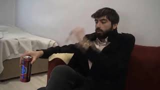 Ben Bu Sabah Niye Uyandım Lan? 1 Saatli̇k Deep Turkish Web Selahattin Özdemir 2