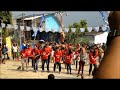 Joget Caesar Panitia Kompas Muda Di Puri Kartika Baru Rw images Joget Caesar Panitia Kompas Muda Di Puri Kartika Baru Rw