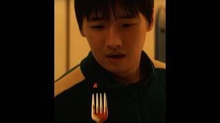 Min Su Takes Revenge From Nam Gyu
