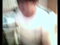 Berita R Gua images Berita R Gua