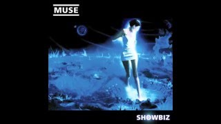Watch Muse Uno video