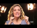 delphine