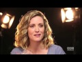 delphine