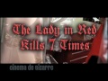 Free Watch The Lady in Red Kills Seven Times (1972)