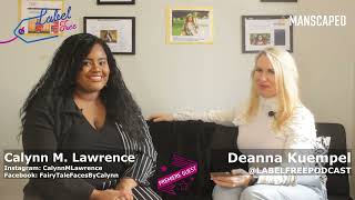 The Fresh Faces Project