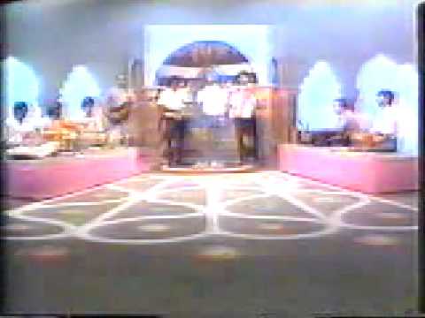 Malkit SIngh Gur Nalon Ishq Mitha ORIGINAL RARE