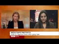 image India Rape Ault Victim Intv Bbc World News