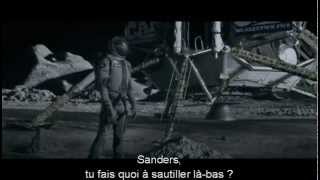 Iron Sky (2012) HD Streaming VF