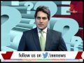 DNA: How the face of Indian politics is becoming Congress-free