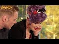 The X Factor Australia 2013 - Home Visits #3 - TOP 12 Decided [FULL- Complete Show]