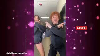 Bigo Live Y Dance Bigbank 4118
