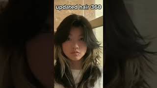Yall Hows The Cut. Subscribe