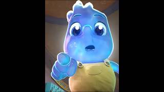 Achou Que Era O Bob Esponja - Elementos Da Zueira 4