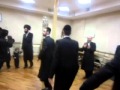 masri dancing 2012