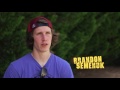 Life Behind Bars - King of the mountain - Episode 7