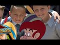 Film Theory Of Disney S Darkest Business Pinocchio Film Theory Of Disney S Darkest Business Pinocchio