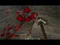 PREPARANDO EL VIAJE!! - E.13 El Noob y su Reto 2 - [LuzuGames]