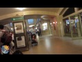 Apple store grand central stat