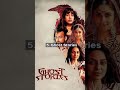 Indian Top 10 Horror Movies #shorts#youtubeshorts