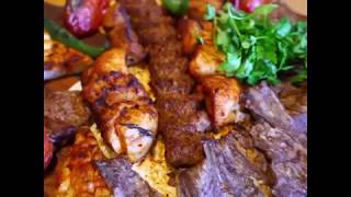 Günaydın Et Ankara Lezzetler